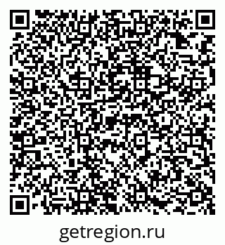 79942901161