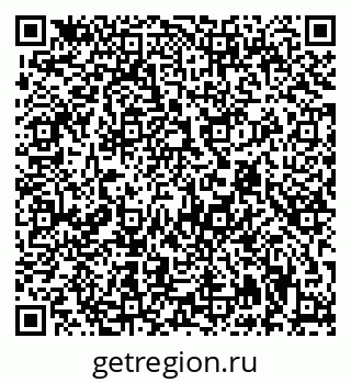 79942901162
