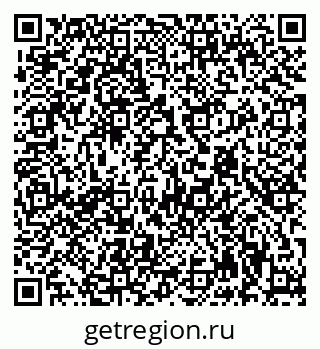 79942901164