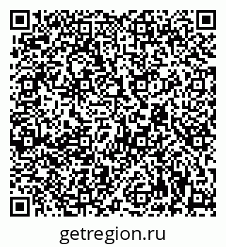79942901168