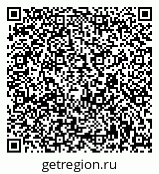 79942901171