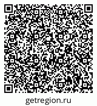 79942901172