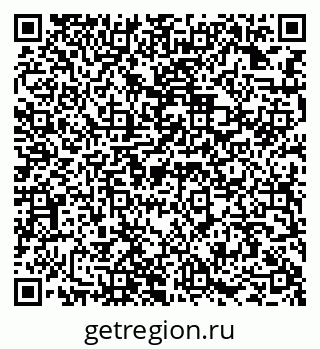 79942901173