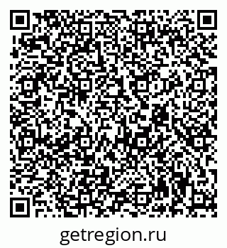 79942901174