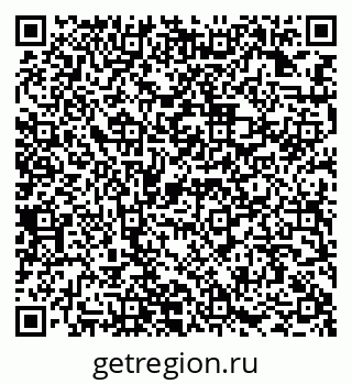 79942901176