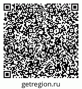 79942901177