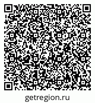 79942901180