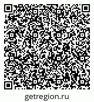 79942901181