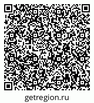 79942901183