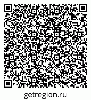 79942901185