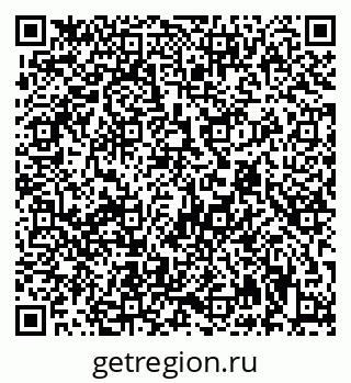 79942901186