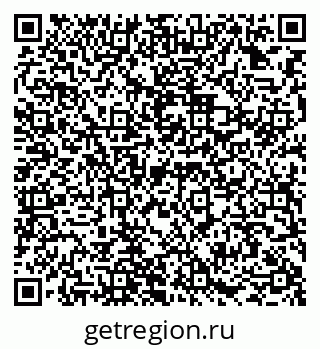79942901187