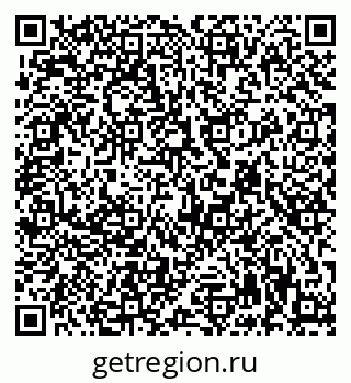 79942901191