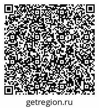 79942901196
