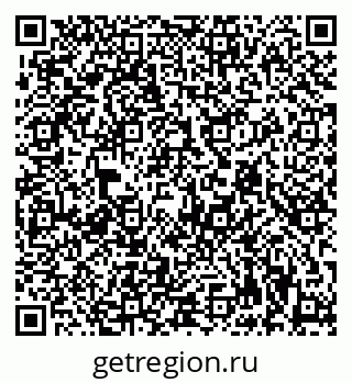 79942901198