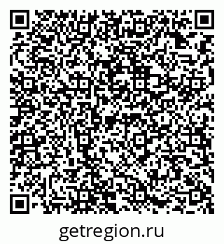 79942901203