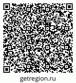 79942901204