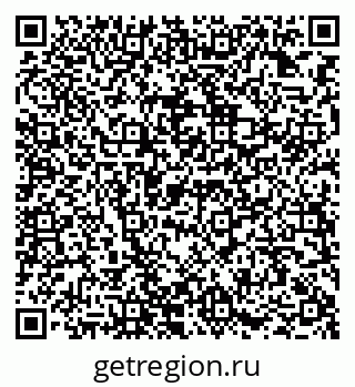 79942901206