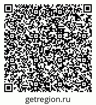79942901207