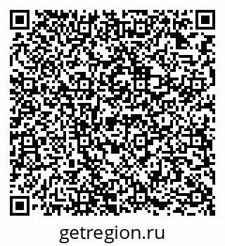 79942901209