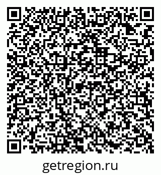 79942901211