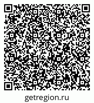 79942901212