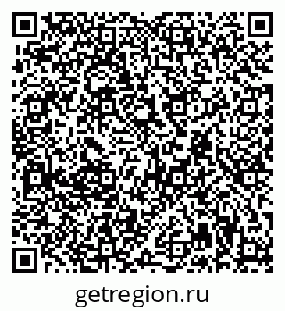 79942901213