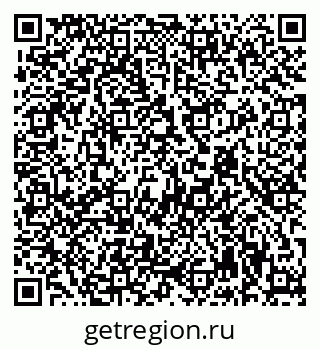 79942901215
