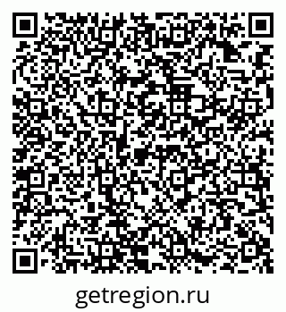 79942901220