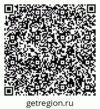 79942901222