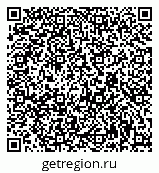 79942901224