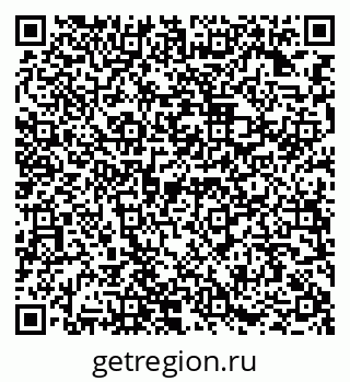 79942901226