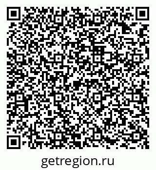 79942901229