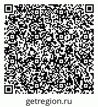 79942901230