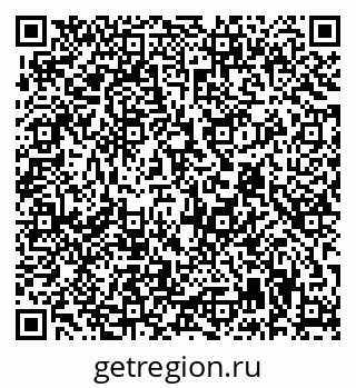 79942901233