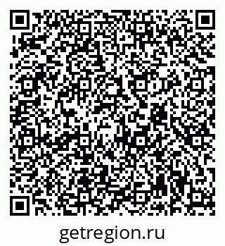 79942901235