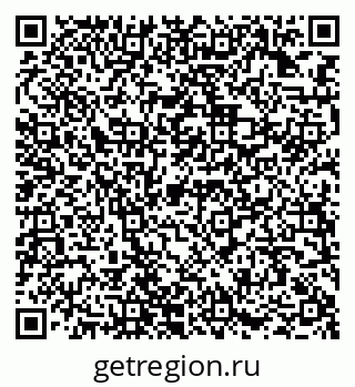 79942901236