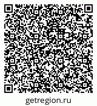 79942901239