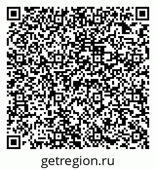 79942901240