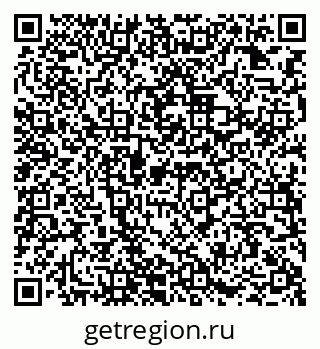 79942901246