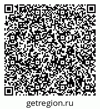 79942901250