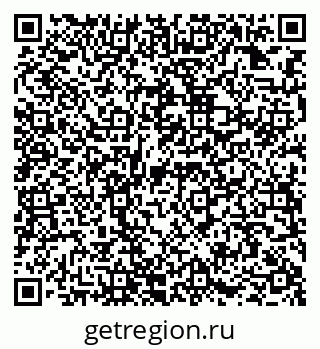 79942901251