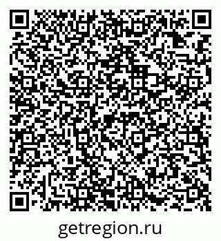 79942901253