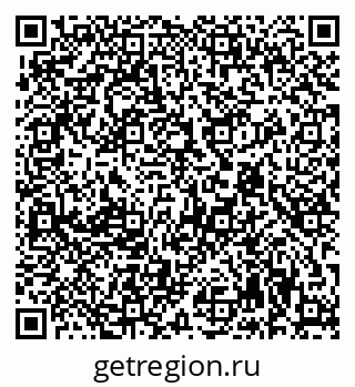 79942901255