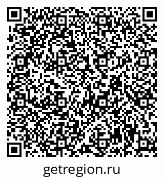 79942901257