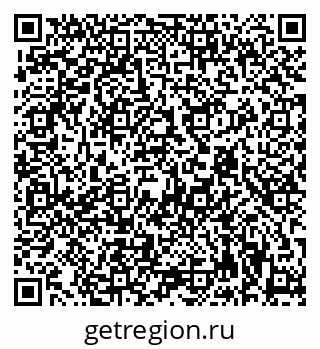 79942901258