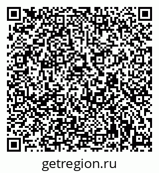 79942901259