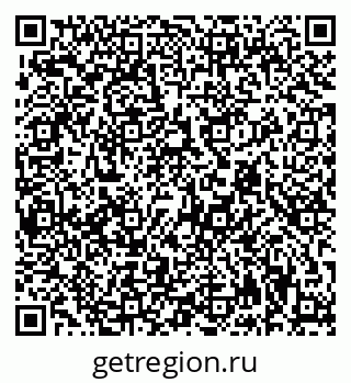 79942901260