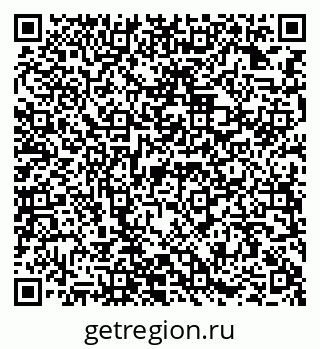 79942901262