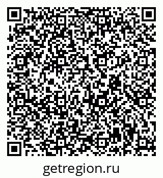 79942901263